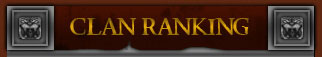 Clan Ranking